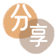 保山秒套信用卡 - 信用卡套现平台-京东白条套现商家
